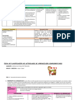 Alimentos saludables