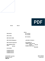 As-Ii: AR-II .65.034, KDL16 (KDL16R)