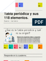 tabla_periodica_118