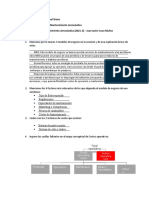 Parcial 1 - Administracion de Mantenimiento Aeronautico Solucionado