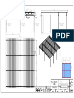 Techo Estructural Tipo 2