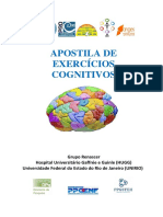 Apostila de Exercícios Cognitivos.grupo Renascer.hugg.UniRio.abril.2020 - Cópia