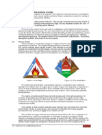 2.0 Fire Safety and Prevention System: PSMZA Course Note (Chapter 2)