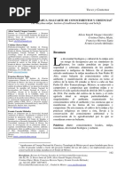 5. VASQUEZ ET AL VOCES Y CONTEXTOS 21