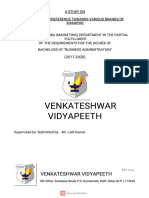Venkateshwar VI Dyapeeth