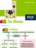 oexp11_ppt_os_maias