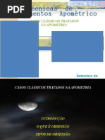 casos_classicos_apometria