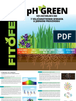 FITOFERT-pH GREEN-Brosura-2019-Web