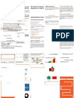 PDF Gestion Del Riesgo Infografia
