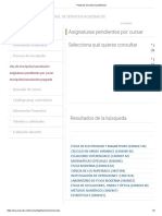 Fundamentacion Optativa