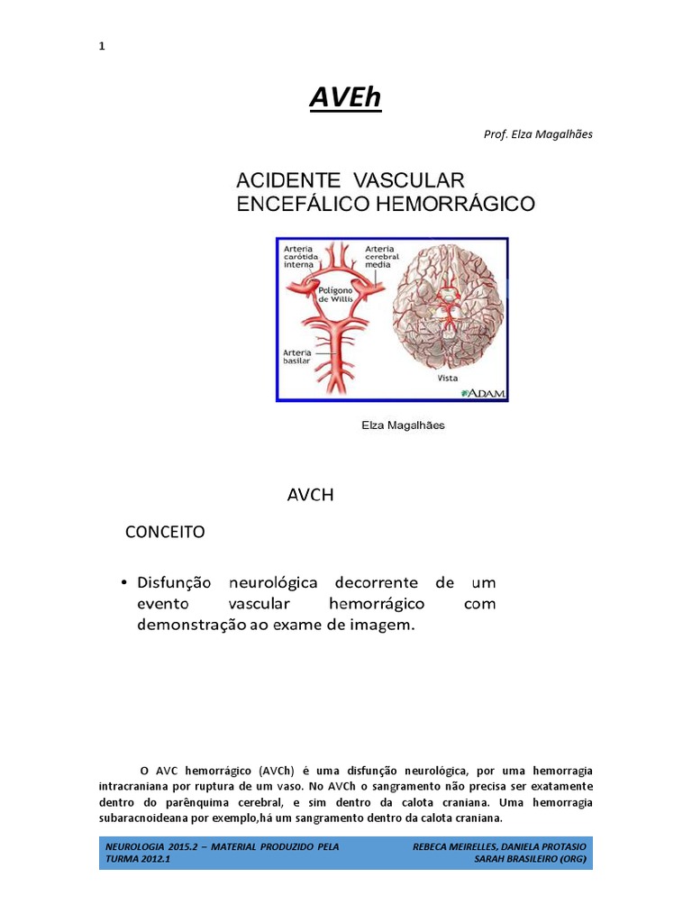 Fique atento aos sinais do infarto - Circular Cirurgia Vascular