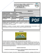 como se solicitó. Este título es conciso y captura de manera optimizada los elementos claves del documento para propósitos de , mencionando los Programas Transversales y la Escuela Pio XII