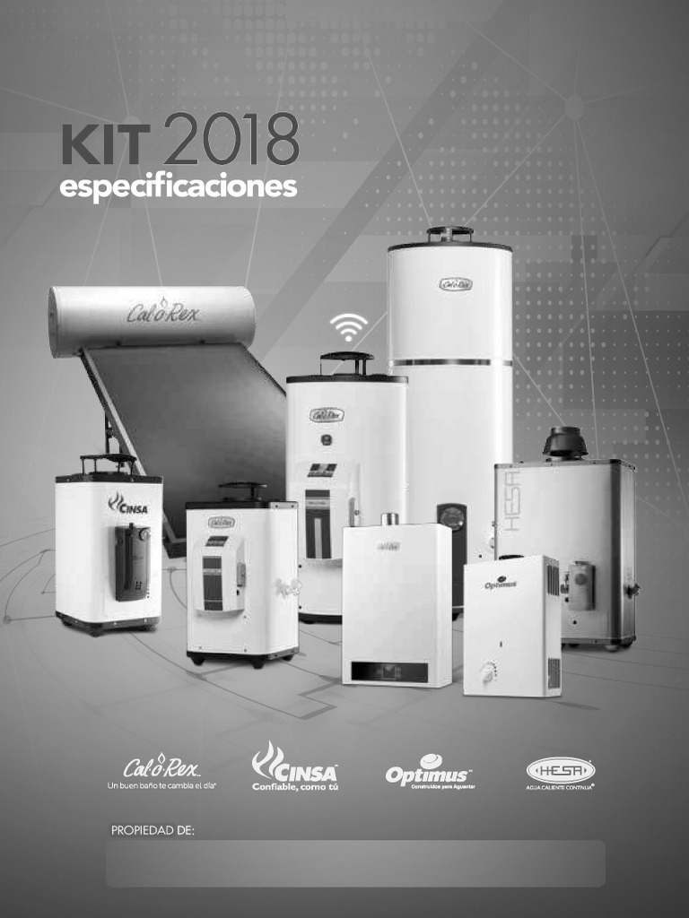 Image Result For Calorex Sitio Oficial