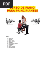 Download CURSO DE PIANO PARA PRINCIPIANTES by EdnirCarvalho SN52714758 doc pdf