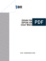 ZXHN_F660 User-Manual