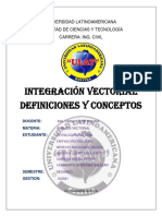 Analis Vectorial - c33 Grupo (C) Rivera Caba Reynaldo - Farfan Ordoñez Elias-Meneces Maldonado Wilson - Cabrera Mamani Esther - Quiñones Salazar H.