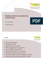 Medium Scale Liquefaction Technology-Tim Cornitius- I.ppt