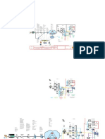 STB Modem UAM OLT Switch: Gestion