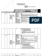 PDC Ii-2020 - PTS8301 - Leonardo Villagomez Roca