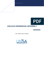 00.MA - Elemento Textual Completo Calculo Diferencial e Integral 2018.4