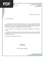 CARTA DE RECOMENDACIÓN PERSONAL JAHZEEL.docx