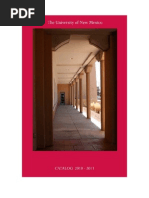 Download UNMcatalogue by Surpreet Arora SN52715579 doc pdf