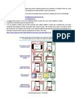 TP 3 PDL