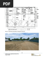 Wadena County Capital Plan