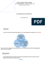 3-Ativo, Passivo e Patrimonio Liquido-Aula