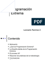 Leonardoramirez XP