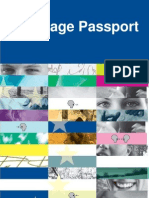 Passeport Des Langues Lolipop