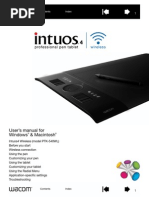 Download TABLET Users Manual by Tutumpote SN52716132 doc pdf