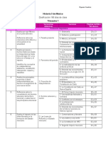 HIST-3-EC-CONALI-SEC-DOSIF-190-DIAS