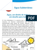 aguas_subterraneas