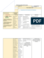 Matemáticas: Polígonos regulares e irregulares