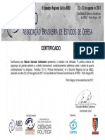 ActionCertificadoGeraCertificado_1505240785