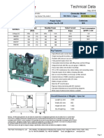 Ficha Grupo Elect. HC170X-C 188kVA - OLC ING