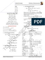 Formulario ELT451