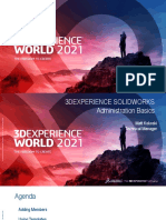 1195_3DEXPERIENCE SOLIDWORKS Administration Basics_1613708432422001xgZR