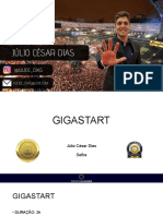 GIGASTART