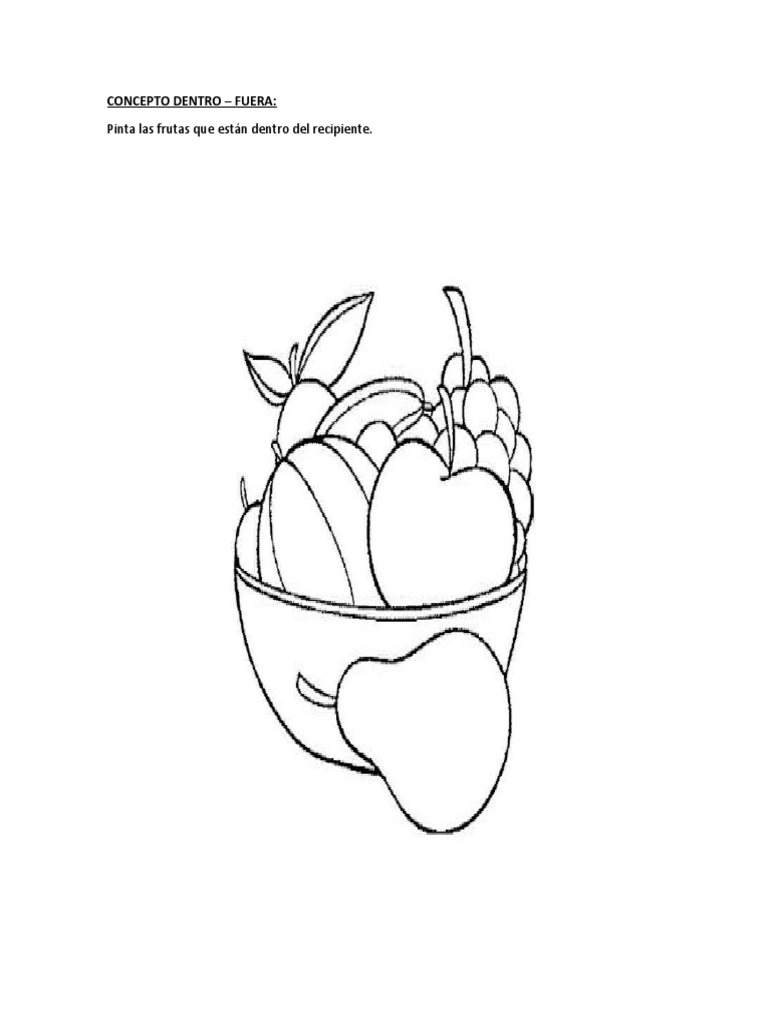 Actividades Preescolares | PDF | Hogar, jardinería y bricolaje | Arte