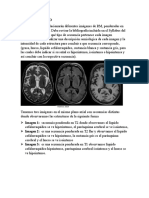 Tarea 6 - Analizar Estudio de Caso .