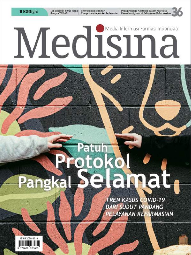 Emedisinaedisi36compressed Pdf