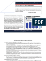 fy10_veterans_affairs