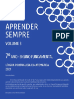 7 Ano Aluno 112pgs L4 Ebook