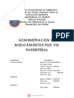 Administración de medicamentos. pdf