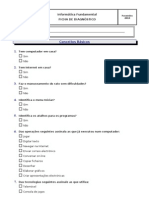 Ficha Diagnostico Scribd Enviar