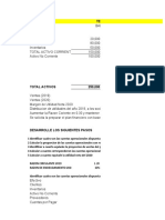 Planfinanciero 1