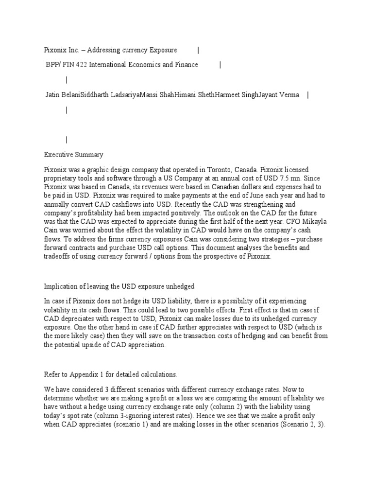 Pixonix inc essay 02 picture