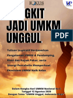 Fokus Ebook UMKM - 12082020 Final
